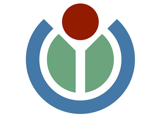 Vrije kennis voor iedereen