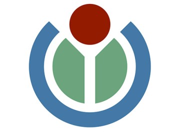 Vrije kennis voor iedereen