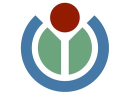 Vrije kennis voor iedereen