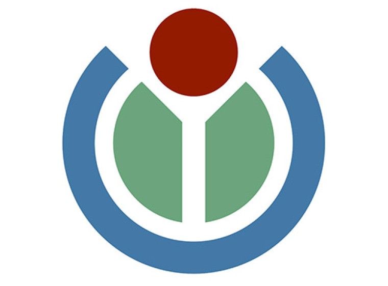 Vrije kennis voor iedereen