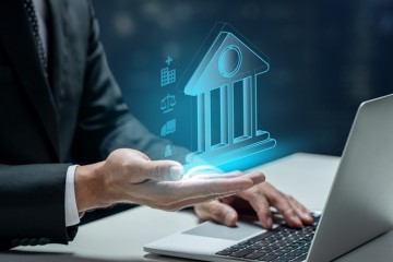 Met AI naar moderne communicatie in de publieke sector