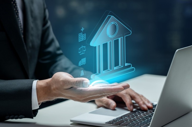 Met AI naar moderne communicatie in de publieke sector