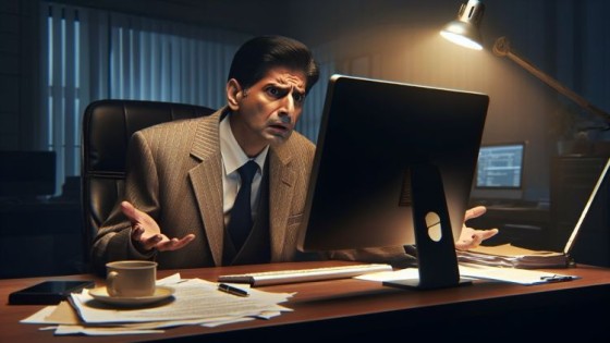 Gemeenten niet voldoende toegerust op AI-verordening