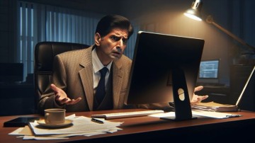 Gemeenten niet voldoende toegerust op AI-verordening