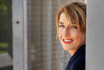 Het digitale kanaal centraal