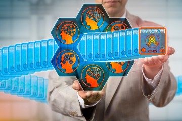 BZK gaat met Algorithm Audit kennis opbouwen met validatie van AI