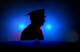 Politie-ICT kan zonder blauwdruk