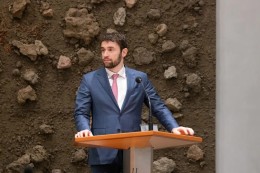 VVD: Maak technische rapporten over Chinese cyberaanvallen vaker openbaar