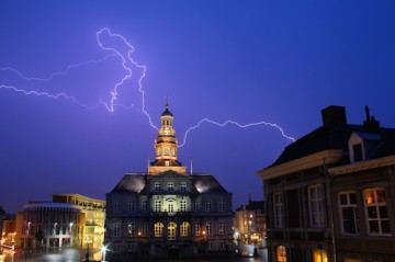 Gemeenteraden worstelen met ICT