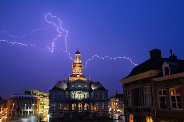 Gemeenteraden worstelen met ICT