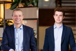 Hoe kunnen gemeenten profiteren van kunstmatige intelligentie?