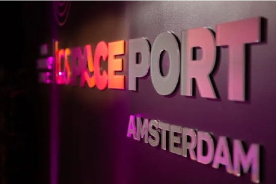 TCS lanceert innovatiehub om duurzame ontwikkelingen in Europa te stimuleren