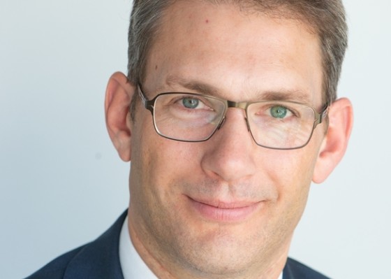 24 november: Keukentafelsessie #5 'Falende IT-architectuur'