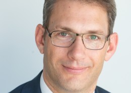 24 november: Keukentafelsessie #5 'Falende IT-architectuur'