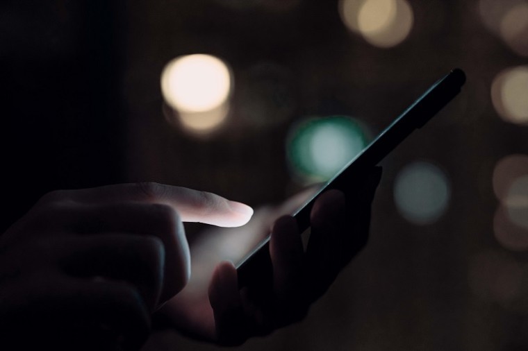 Automatisering en AI verkleinen cyberrisico’s bij overheidsdiensten