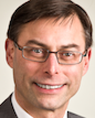 Informatie cruciaal bij nadenken over toekomstige mens