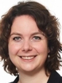 Concurrentie uitgeschakeld