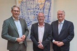 Afsprakenkader LAA moet rechten van burgers bij adresonderzoek borgen