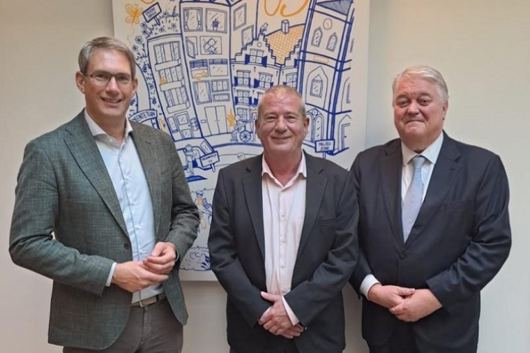 Afsprakenkader LAA moet rechten van burgers bij adresonderzoek borgen