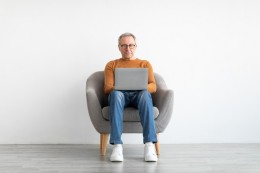 Ingangsdatum Wmebv verschuift naar 2026