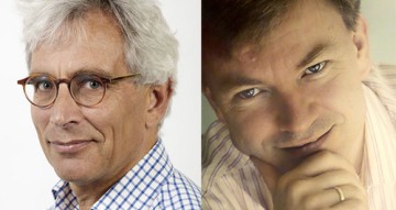 ‘Fundamentelere aanpak, fundamentelere oplossing’