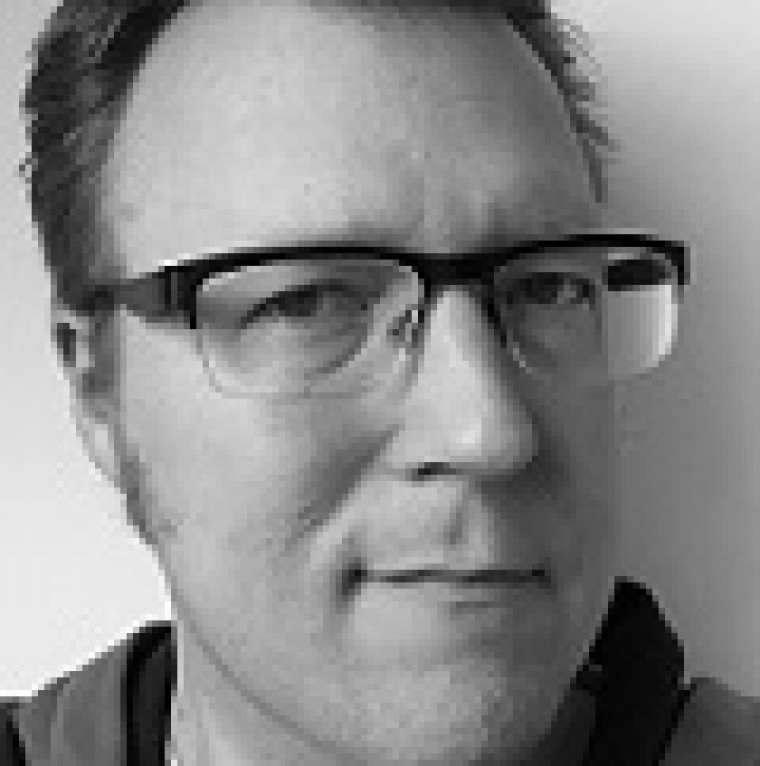 De mens is de belangrijkste schakel!