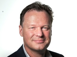 ‘Ik wil een einde aan de greep in de gemeentelijke autonomie’