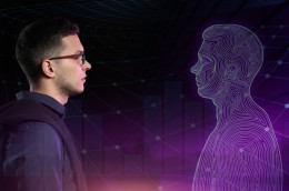 Digitale tweeling als gesprekspartner in gebiedsontwikkeling