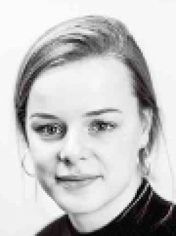 Nieuwe cookiewetgeving: wat verandert er?