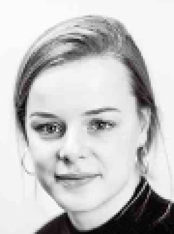 Nieuwe cookiewetgeving: wat verandert er?