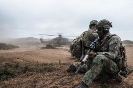 IT-miljardenprogramma GrIT is een race tegen de klok