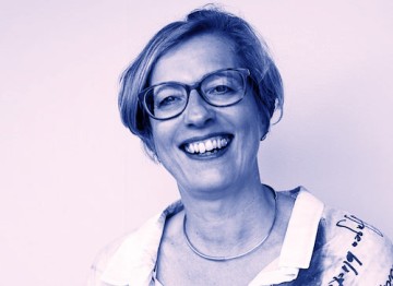 Innovatiekabinet voor vernieuwing in sociaal domein