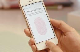 Overheid ontmoet commercie in biometrie-ID