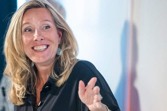 Hoe houden we grip op onze digitale infrastructuur?