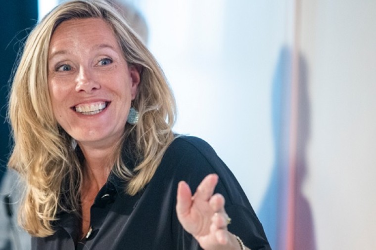 Hoe houden we grip op onze digitale infrastructuur?