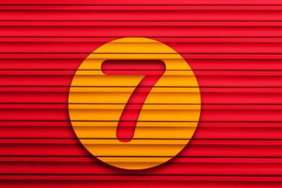 Succesfactoren voor volwassen programmamanagement