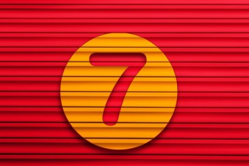 Succesfactoren voor volwassen programmamanagement