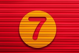 Succesfactoren voor volwassen programmamanagement