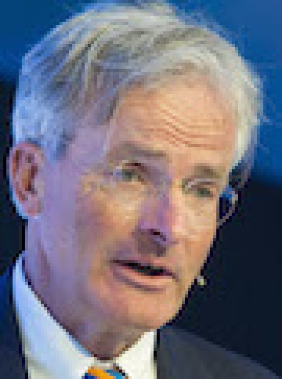 Waardecreatie als gamechanger?