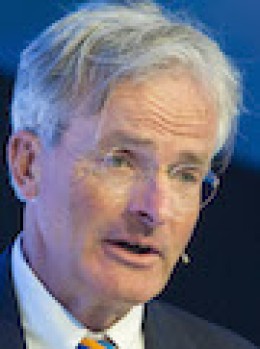 Waardecreatie als gamechanger?