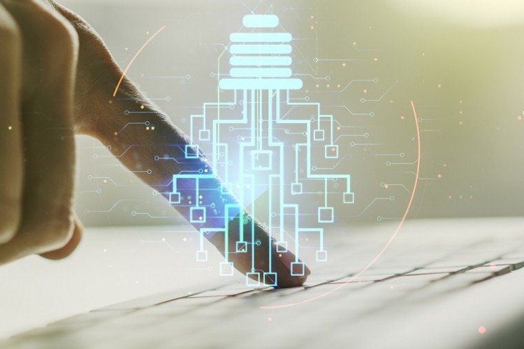 Rijk gebruikt naar eigen zeggen nauwelijks hoog risico AI-systemen