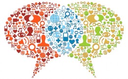 Een dialoog levert meer op dan duizend vragen