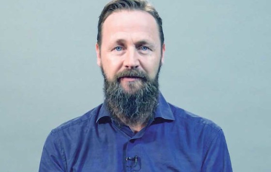 Heel Holland ‘kunstmatig intelligent’