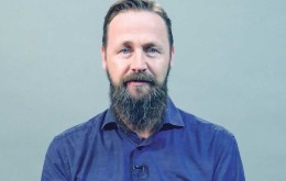 Heel Holland ‘kunstmatig intelligent’