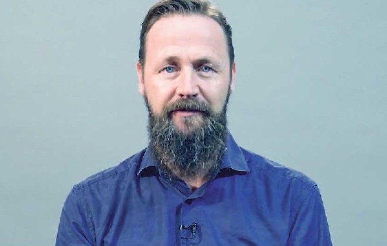 Heel Holland ‘kunstmatig intelligent’