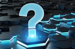 Een ander perspectief op datadelen: de verpleeghuiszorg