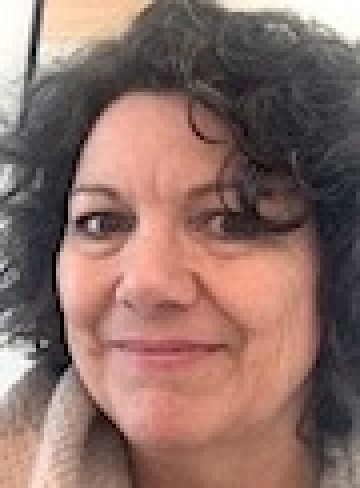 Weg van de onderbuik!