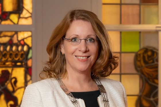 Digitale weerbaarheid: ‘Landelijke regie zou gemeenten verder helpen’