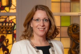 Digitale weerbaarheid: ‘Landelijke regie zou gemeenten verder helpen’