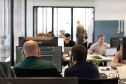 Adoptie van gekwalificeerde elektronische handtekeningen in Europa stap dichterbij